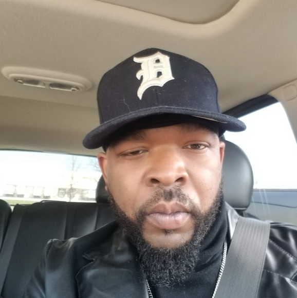rockdaddy313